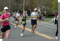 DSC_7104.jpg  (86.4 Kb)