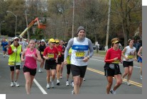 DSC_7105.jpg  (87.5 Kb)