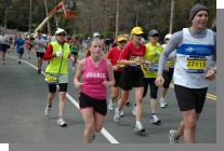 DSC_7106.jpg  (81.2 Kb)