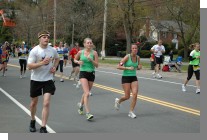 DSC_7108.jpg  (82.3 Kb)