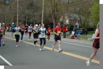 DSC_7109.jpg  (86.4 Kb)