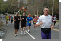 DSC_7110.jpg  (69.0 Kb)