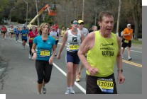 DSC_7112.jpg  (73.8 Kb)