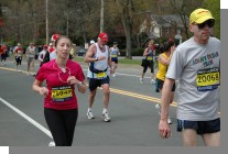 DSC_7113.jpg  (73.1 Kb)