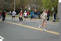 DSC_7115.jpg  (80.4 Kb)