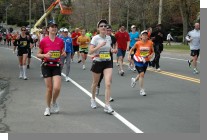 DSC_7116.jpg  (80.7 Kb)