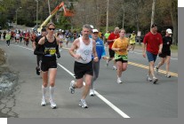 DSC_7117.jpg  (81.2 Kb)