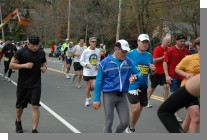 DSC_7118.jpg  (80.8 Kb)