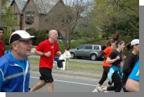 DSC_7119.jpg  (90.7 Kb)