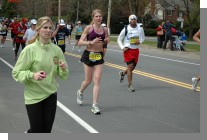 DSC_7122.jpg  (74.0 Kb)