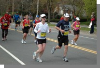 DSC_7123.jpg  (81.4 Kb)