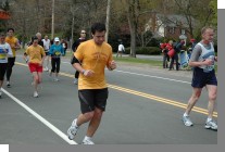 DSC_7126.jpg  (78.4 Kb)