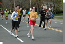 DSC_7127.jpg  (79.7 Kb)