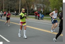 DSC_7128.jpg  (76.6 Kb)