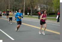 DSC_7129.jpg  (77.6 Kb)