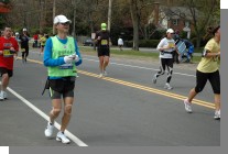 DSC_7130.jpg  (75.5 Kb)