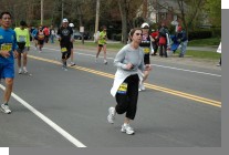 DSC_7132.jpg  (70.3 Kb)