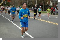 DSC_7133.jpg  (77.1 Kb)