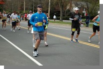 DSC_7134.jpg  (78.9 Kb)