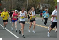 DSC_7135.jpg  (83.7 Kb)