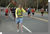 DSC_7138.jpg  (77.2 Kb)