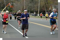 DSC_7139.jpg  (83.1 Kb)