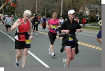 DSC_7140.jpg  (78.5 Kb)