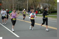 DSC_7141.jpg  (78.3 Kb)