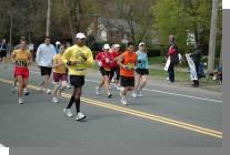 DSC_7145.jpg  (83.5 Kb)