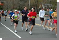 DSC_7146.jpg  (84.4 Kb)