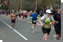 DSC_7147.jpg  (80.1 Kb)