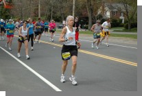 DSC_7150.jpg  (75.7 Kb)