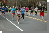 DSC_7151.jpg  (81.8 Kb)