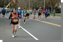 DSC_7152.jpg  (78.6 Kb)