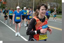 DSC_7153.jpg  (69.5 Kb)