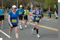 DSC_7154.jpg  (81.9 Kb)