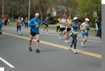 DSC_7155.jpg  (80.5 Kb)