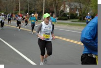 DSC_7157.jpg  (53.0 Kb)