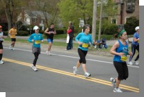 DSC_7158.jpg  (56.4 Kb)