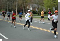 DSC_7159.jpg  (53.2 Kb)