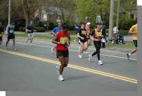 DSC_7160.jpg  (81.5 Kb)