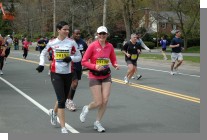 DSC_7161.jpg  (79.4 Kb)