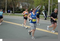 DSC_7162.jpg  (80.8 Kb)