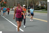 DSC_7163.jpg  (77.0 Kb)