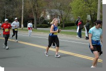 DSC_7164.jpg  (80.7 Kb)