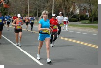 DSC_7165.jpg  (78.8 Kb)