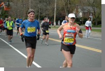 DSC_7166.jpg  (79.7 Kb)