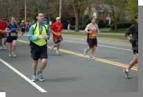 DSC_7167.jpg  (77.0 Kb)