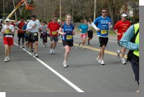 DSC_7168.jpg  (80.4 Kb)