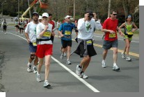 DSC_7169.jpg  (82.0 Kb)